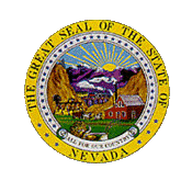 Nevada Corporate Renewals